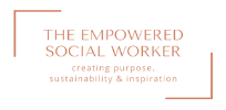 The Empowered Social Worker